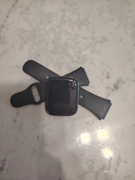 Смарт часовник xiaomi redmi watch 3 active