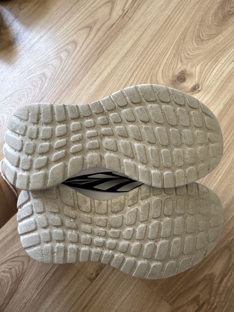 Оригинални детски маратонки Adidas