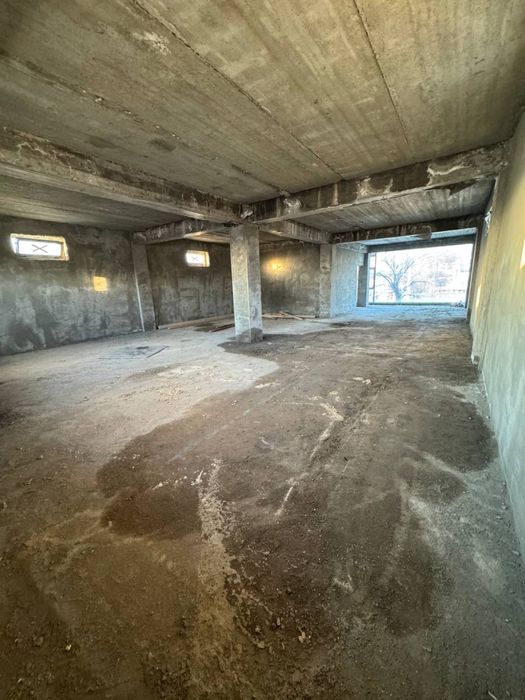 Продаётся Не Жилое Помещения Юнсабадский район Ор-р ТРЦ Малика