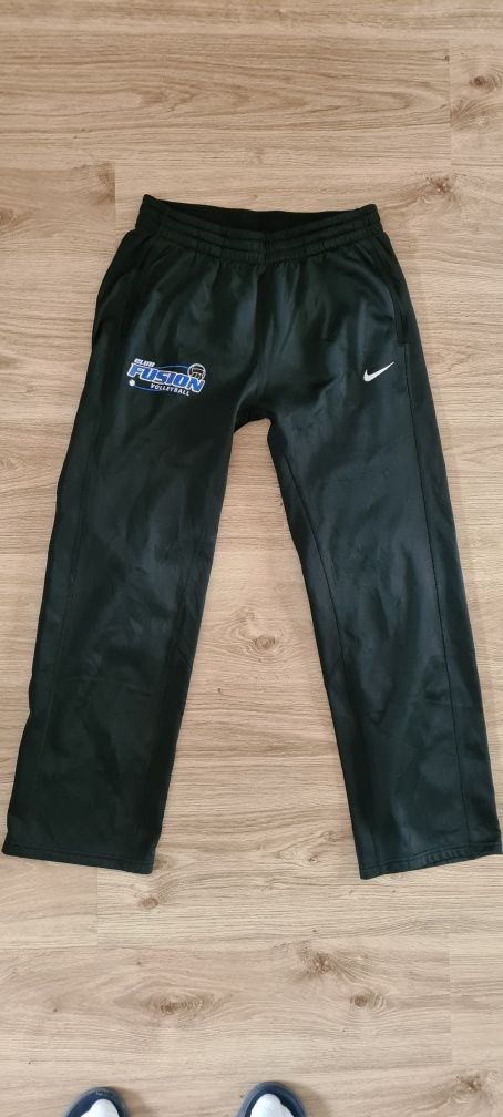 Nike Dry Fit мъжко долнище,анцунг