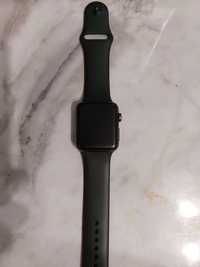 Продам Apple watch 3 series 42 mm
