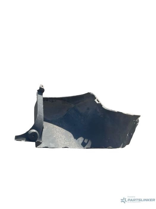 Coltar bara spate stanga LAND ROVER RANGE ROVER EVOQUE LV_, L538 2011 - >