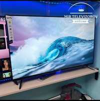 Smart TV 81 см LG с гарантией запечатонный тонкий отау тв