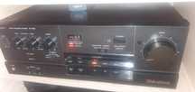 Technics Su-v650