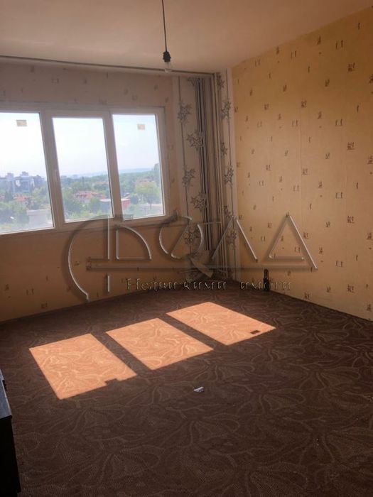 Продава се Тристаен апартамент в София, Модерно предградие - 89 кв.м за 1293 €/кв.м - Снимка #3