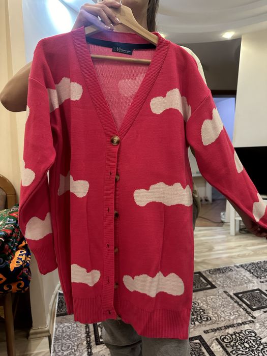 Женская одежда