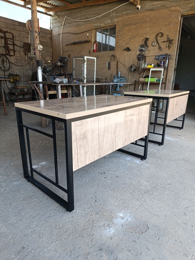 Stol Loft 800,000