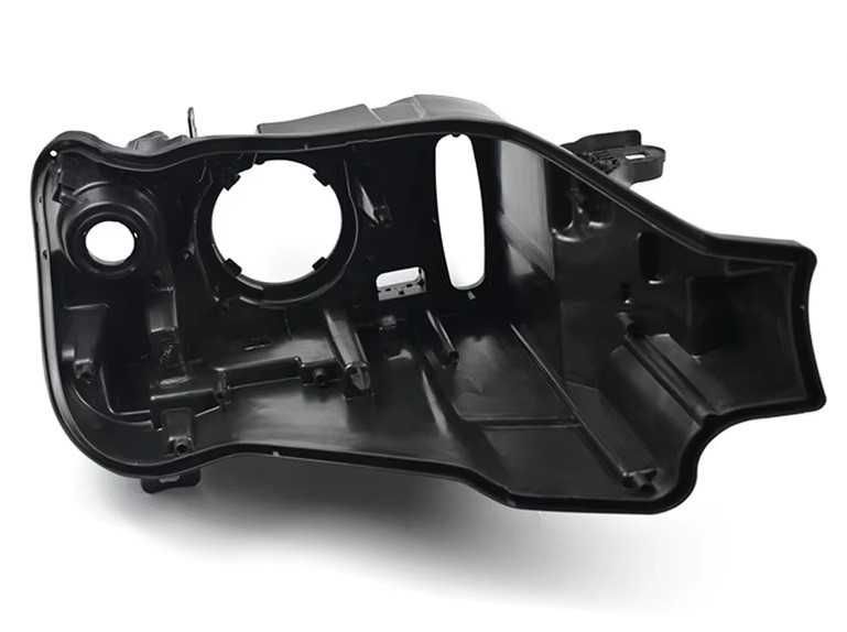 Carcasa far BMW E90,E60,F10,F20,F25,F30,G01,G20,G30,F15,F16,F01,F48