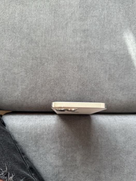 Vand iPhone 12 Pro Max memorie 128 Gb procent baterie 88%