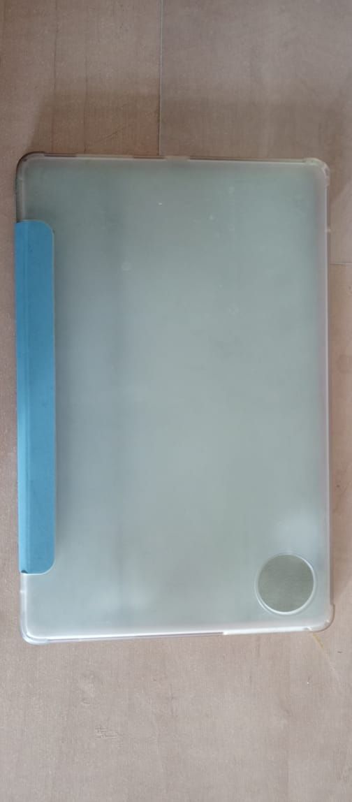 Blackview Tab80 (8/128)