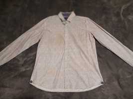 Мъжка риза Celio - размер XL