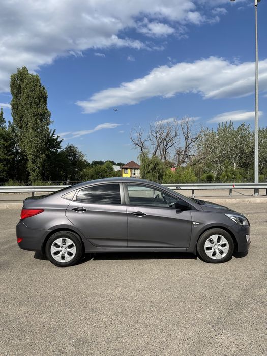 Автомобиль в аренду с выкупом