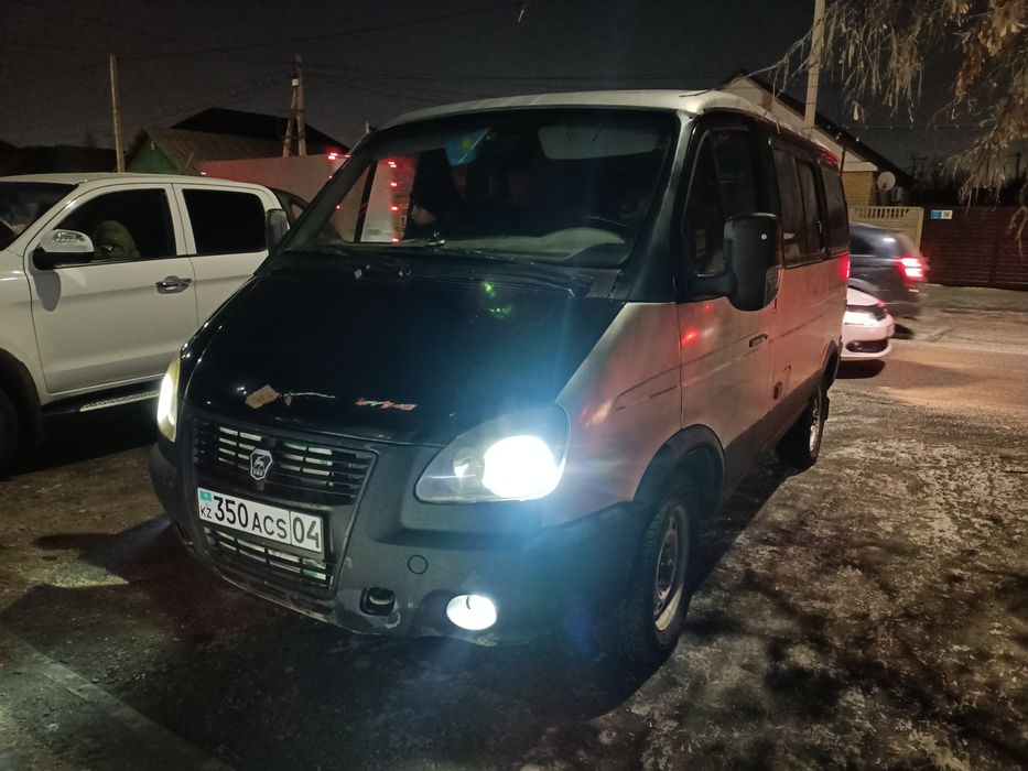 Продам после кап ремонта 406 двигатель