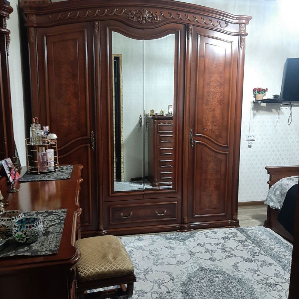Продается мебель хорошего качество