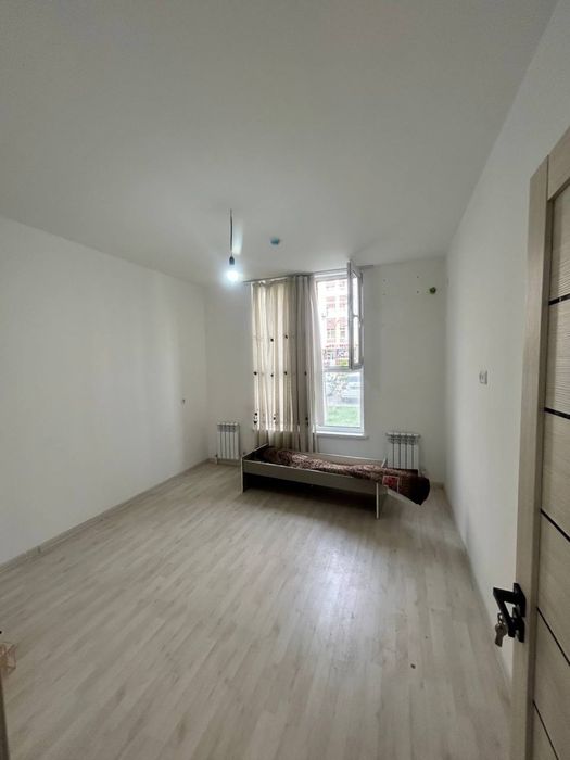 3/1/25 Карасу-5 (рядом Карасу-6