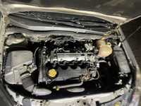 Motor Opel Astra H / Zafira - 1.9 - 120 Cp