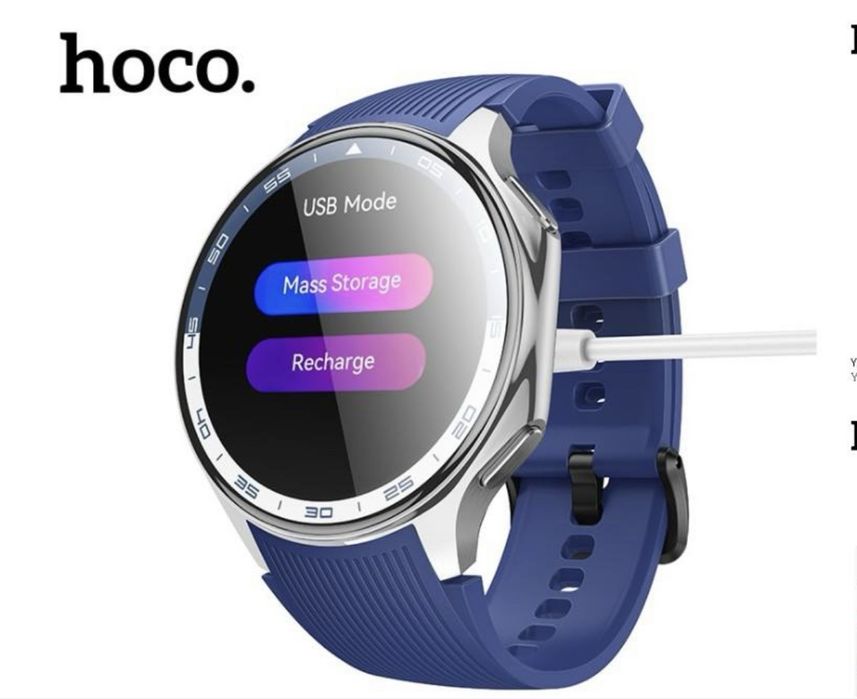 Смарт часы , спортивные часы , Y24 Amoled муж, Y32 женс , умные часы