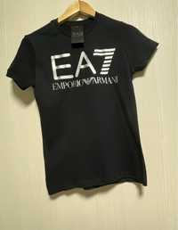 Tricou damă  Emporio Armani EA7