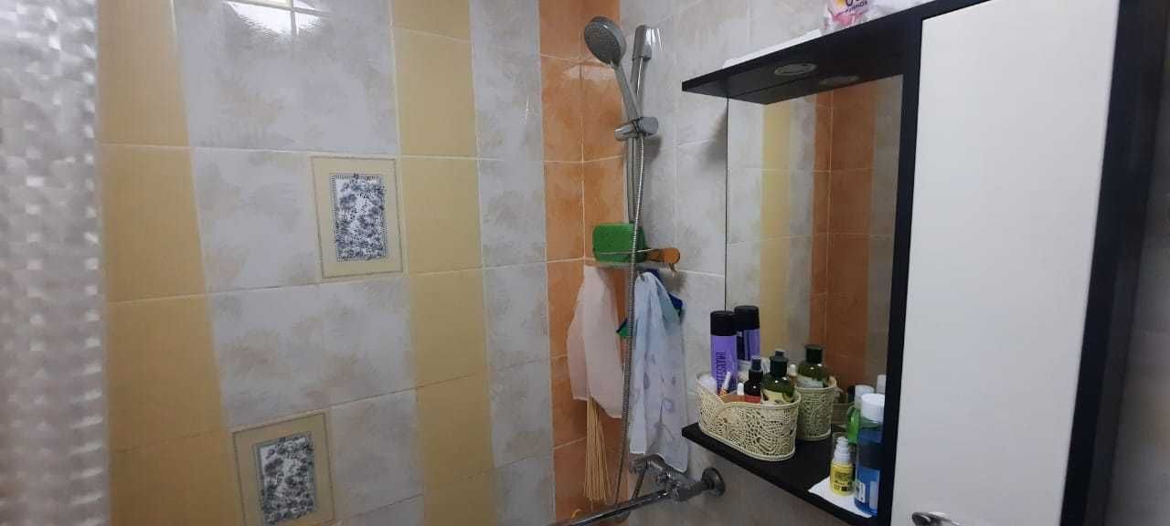 Продам 2х комнатную квартиру