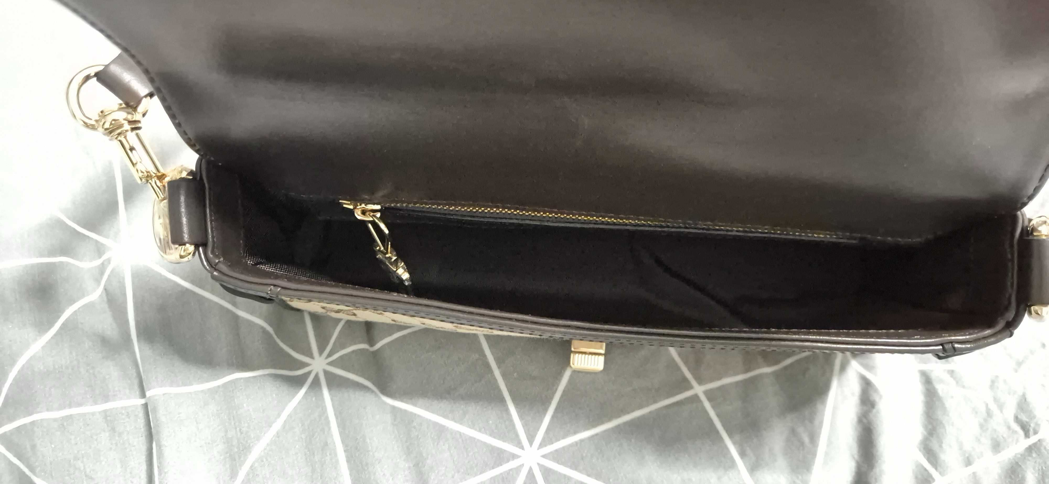 Чанта Gucci Luce