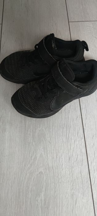 Детски маратонки Nike
