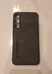Калъф за Samsung S23+