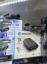 Neoline 7700s BU 4-5oy ishlarilgan