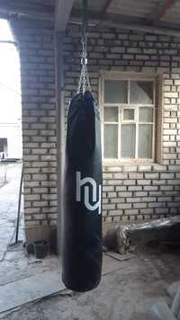 Груша боксерская 170 см