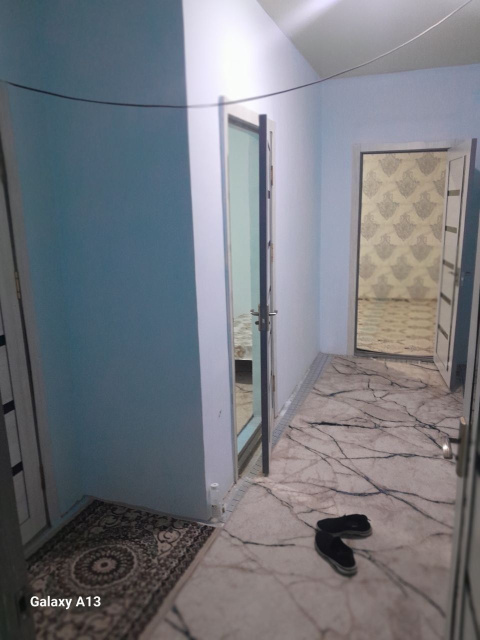 Аренда квартира чилонзор 23 новастройка