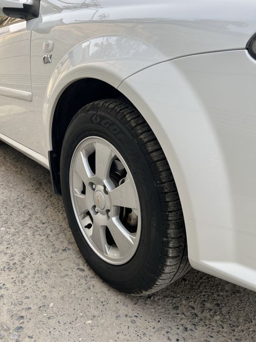 Jentra 2020 kraska tozza