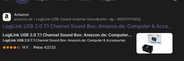 Boxe GENIUS SW-HF 5.1 4600 - Ajutor la Setare Prin OLX