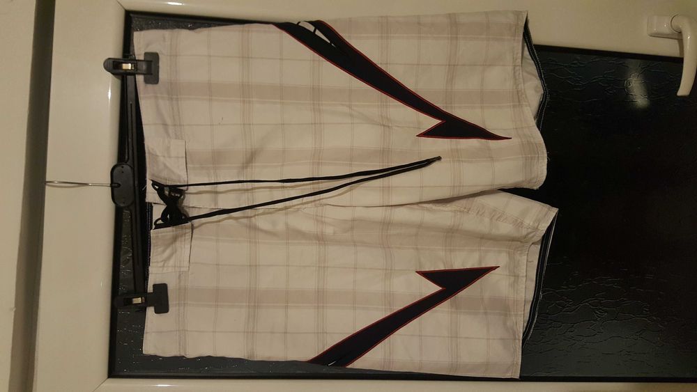 Volcom,Oneill,Billabong,ripzone,qiksilvar surfshort,шорти 30,32,34