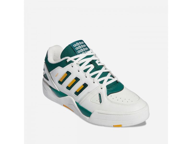 Adidas Midcity Low  размери - 44 2/3, 42