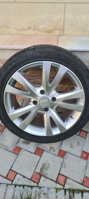 Диска для автомобиля