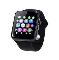 Smartwatch Star nou sigilat