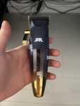 Clipper Jrl Gold 2020C