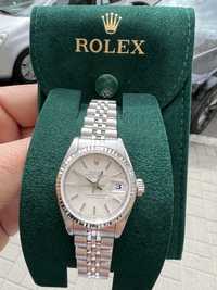 Rolex Datejust jubilee 26mm