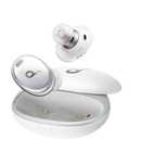 Soundcore Liberty 3 Pro