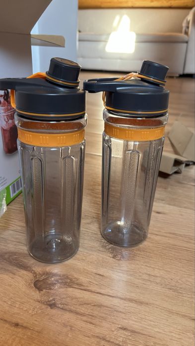 Blender Biovita LEGEND-800