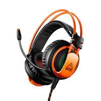Gaming слушалки Canyon Gaming Headset CNG-SGHS5A