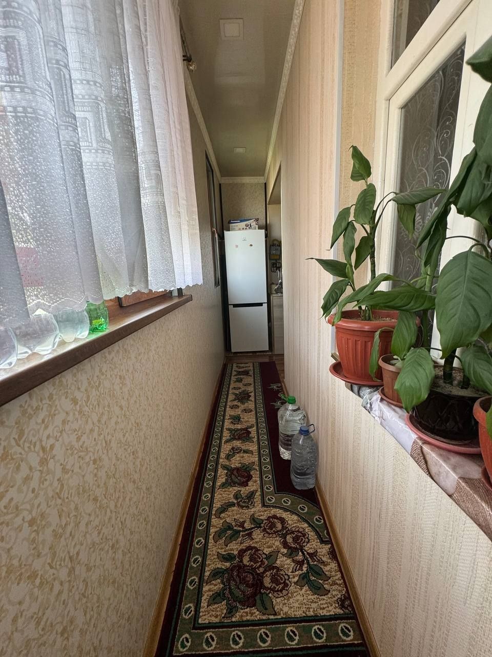 Файзли дом сотилади