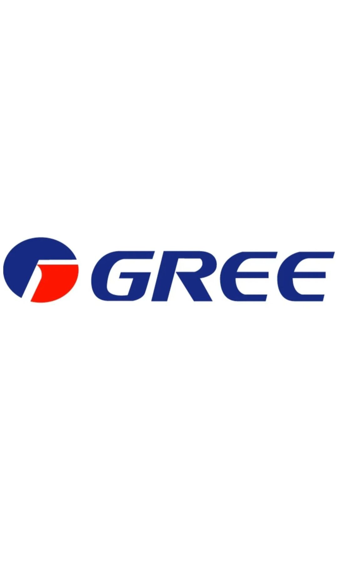 Продажа кондиционеров ALMACOM,GREE.