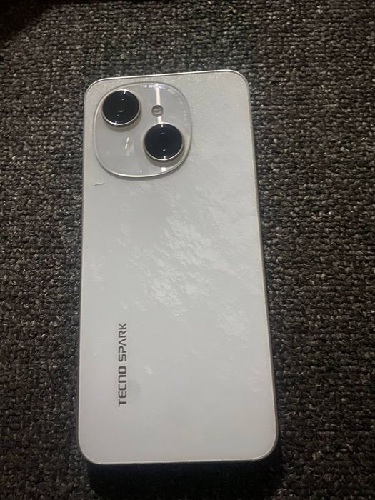 Shu ikkala telefon iphonega abmen