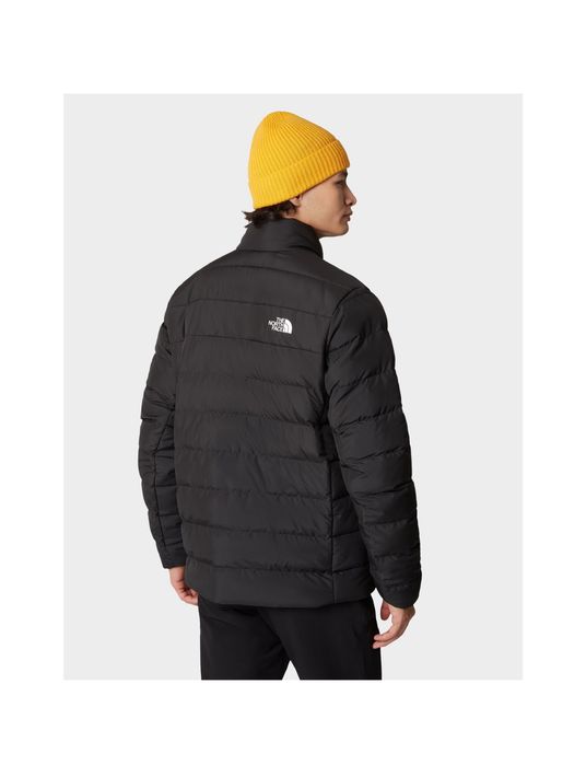 Geaca The North Face Aconcagua 3 (Anglia)