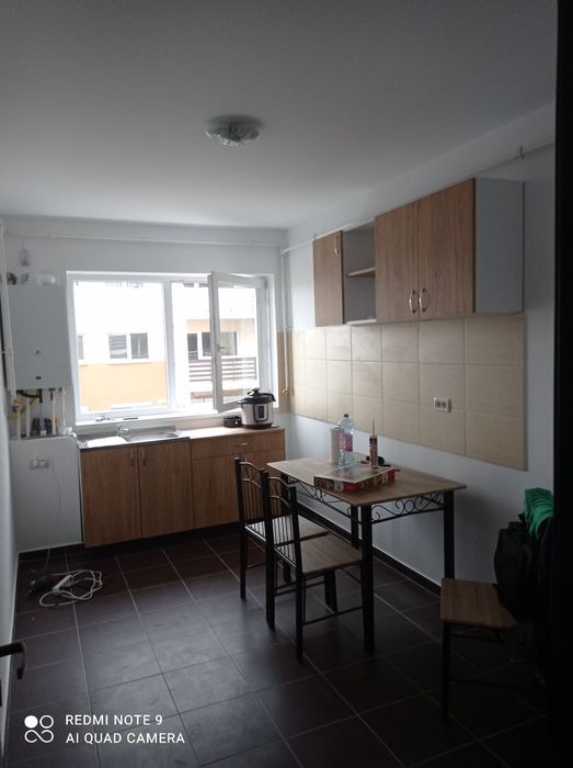 Apartament 3 camere de inchiriat