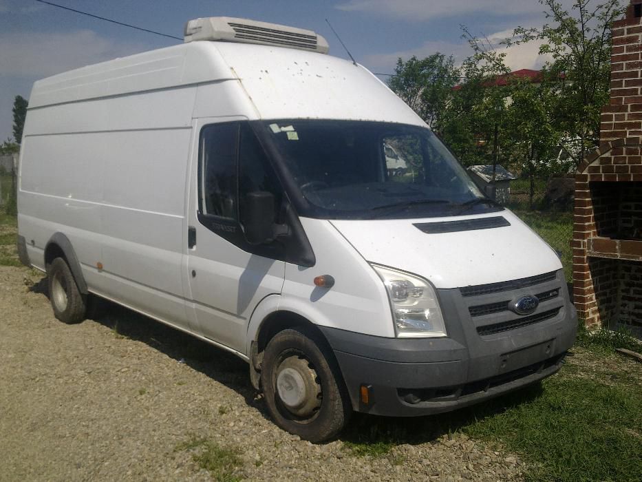 piese ford transit 2.4 tdci si 2.2 tdci,an 2006-2015