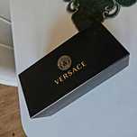 Ochelari de soare Versace