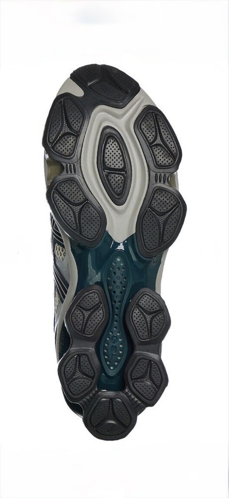 Asics GEL-Quantum Kinetic