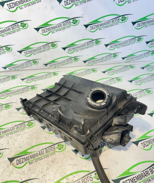 Carcasa filtru aer Ford Ka prima generatie