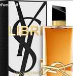 Yves Saint Laurent Libre 100ml новият дамски аромат
